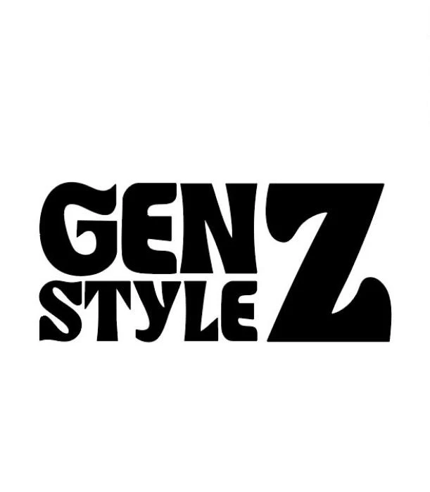 Gen Z