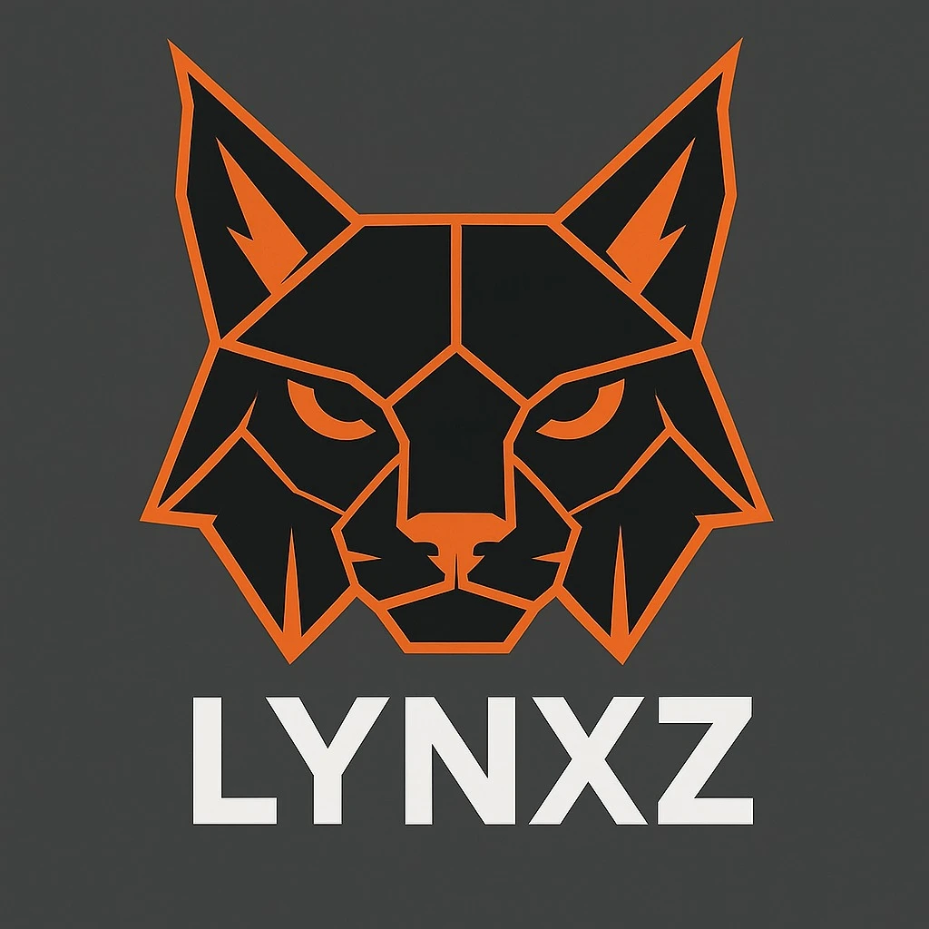 LYNXZ