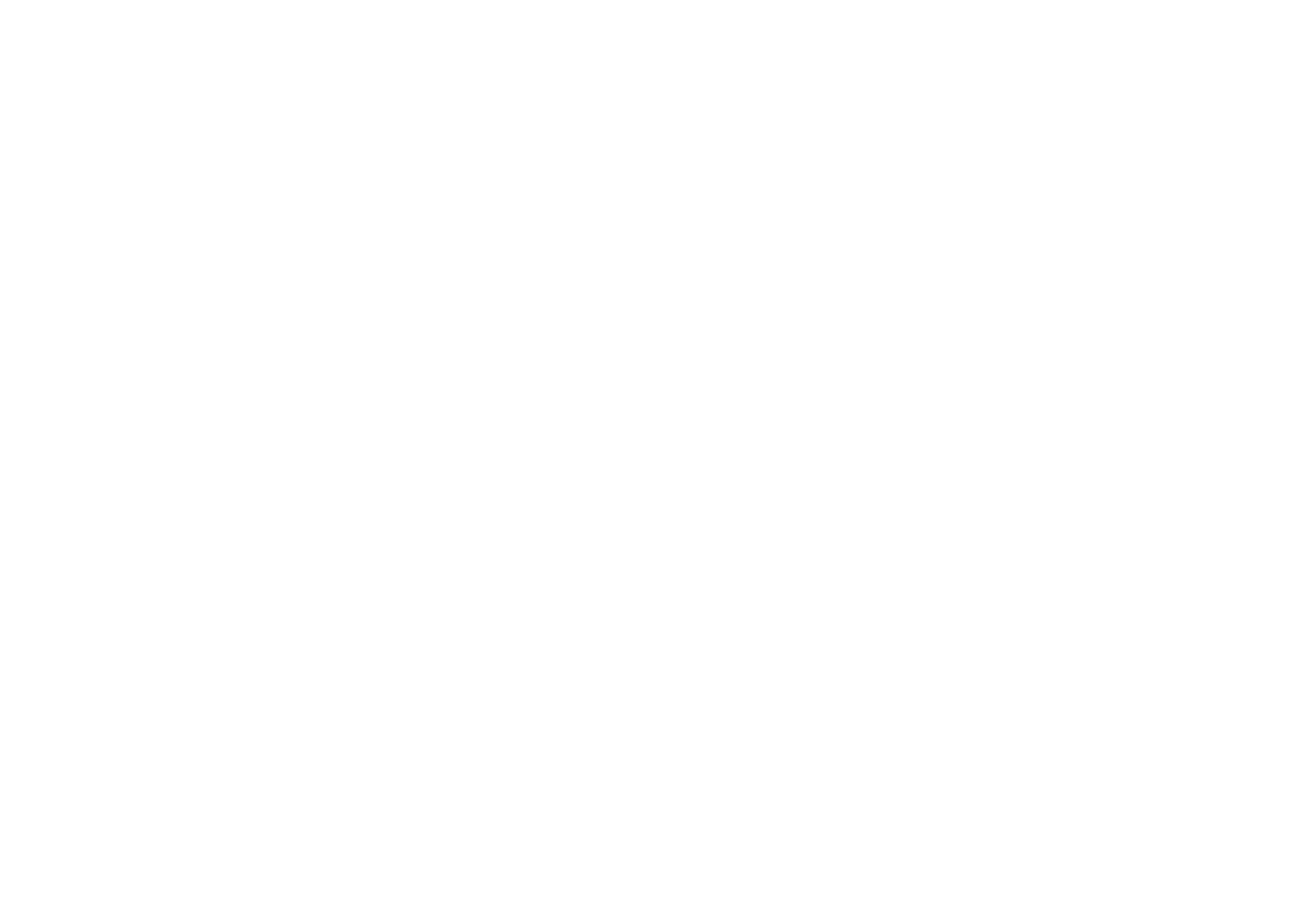 Aligator Fashion